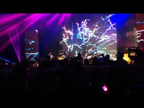 21.11.14 Girl's Day - Expectation