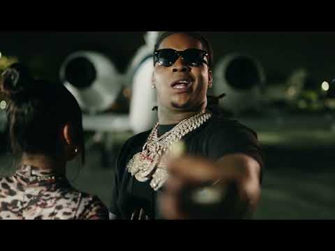 YTB Fatt "Bigger" (Official Music Video)