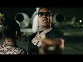 YTB Fatt Bigger Official Music Video
