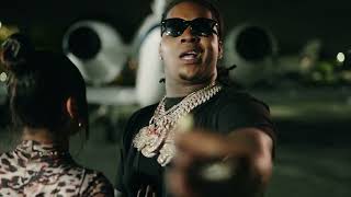 YTB Fatt Bigger (Official Music Video)