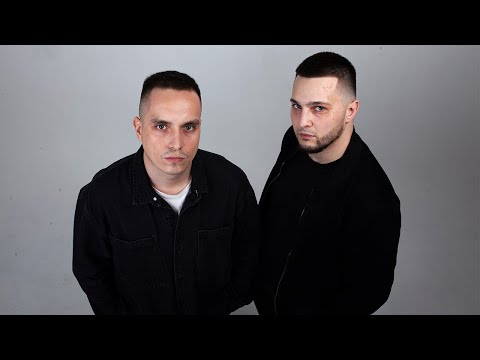 I-RON, ARTUREZ - Старая добрая (Video 2023)