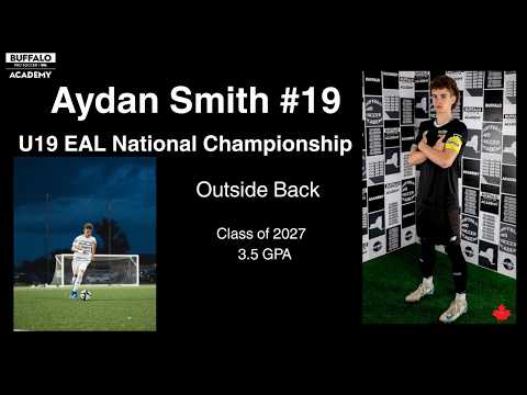 video highlight thumbnail