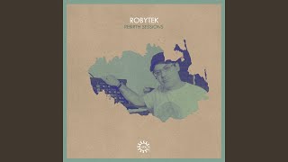 Do for Love (Radio Slave Remix)