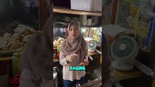 Download lagu Kebuli Sultan Kak Vonny #KitaPasarin mp3