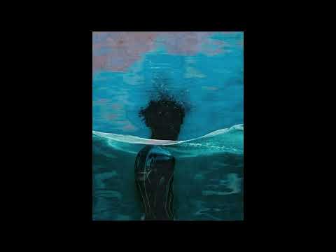 [FREE] Luv resval x Bushi piano type beat ~ "Il pleut dans mon coeur"