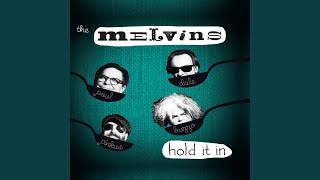 I Get Along (Hollow Moon)