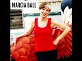 How Big A Fool - Marcia Ball, 1997