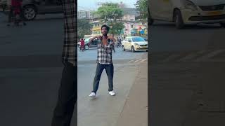 Download lagu Yeh Teri Aankhen Jhuki Jhuki - Fareb | Abhijeet | Faraaz Khan & Suman Ranganathan | Romantic Song mp3