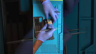 Download lagu poco m3 fingerprint sensor shot issue | poco m3 disassembly #pocom3 #mobile #service #phone #reels mp3 Download lagu poco m3 fingerprint sensor shot issue | poco m3 disassembly #pocom3 #mobile #service #phone #reels mp3
