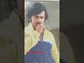 Super Rajinikanth S Adutha Varisu Release Date 7 7 1983