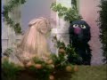 Sesame Street Still We Like Each Other