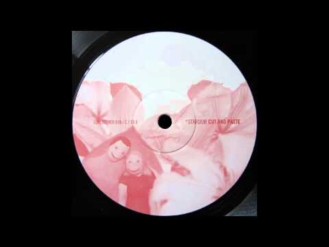 Stardub - Back To Back