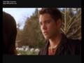 Mary & Joey - Another Cinderella Story 