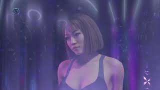 Detroit: Become Horny