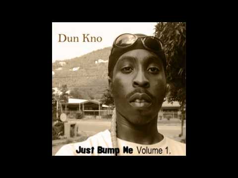 14. Strongest Angel - Dun Kno ft Herbalist