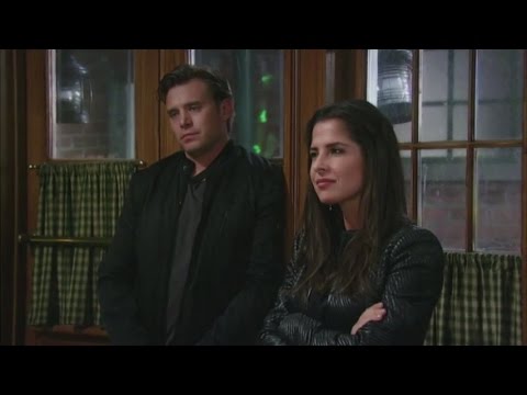 10-9-15 (1) nuJaSam - **I Will Do Everything I Can**