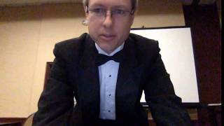 2016 Coyotl Awards at Furlandia 2017