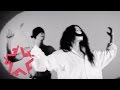 Сергей Бобунец - Я люблю 