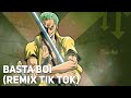Basta Boi Remix Tik Tok 1 Hour