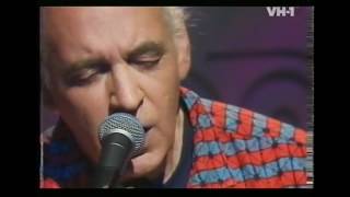 Gary Brooker - AWSOP performed solo