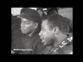 Jayo Felony With Jam Master Jay Rare Interview