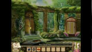 Awakening: The Dreamless Castle videosu