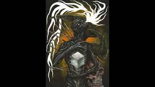 Esoctrilihum - Yhtri'lhn (The Last Age Of Ukhn)