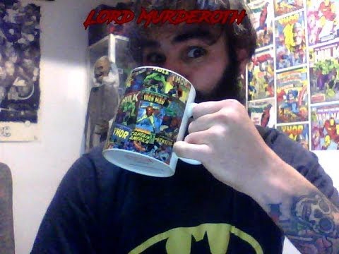 Batalla Compare flow vs Reuto vídeo reacción! (Vídeo del canal 4 Elementos)