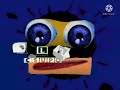 Klasky Csupo 1998 Logo Remake No Splaat S Boing Voice
