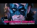 KRRISH FULL HINDI MOVIE IMETAFSIRIWA KISWAHILI NA JUMA KHAN AU CHIKONGWE