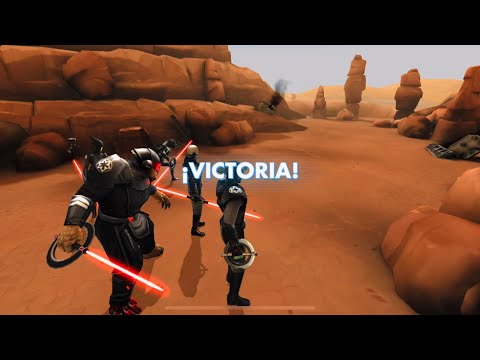 UPDATED ✅ SM Third Sister REVA ROTE