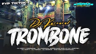 Download lagu DJ TROMBONE FYP TIKTOK TERBARU 2025 ‼️ DJ OLD VIBES BAM PROJECT mp3 Download lagu DJ TROMBONE FYP TIKTOK TERBARU 2025 ‼️ DJ OLD VIBES BAM PROJECT mp3