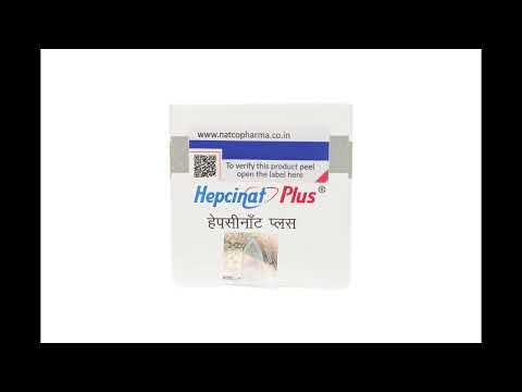 Dasatinib 50 Mg Tablet