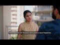 Compulsion Team Black Film Short Film