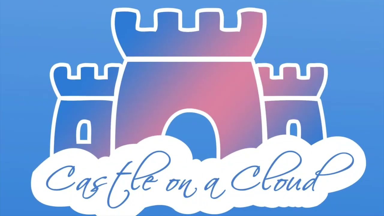 Promotional video thumbnail 1 for Castle On A Cloud Entertainment