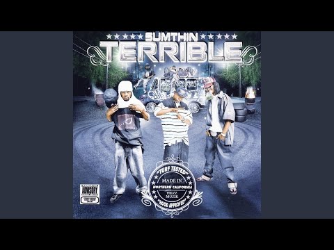 80 Shady Crack Babies (feat. Keak Da Sneak)