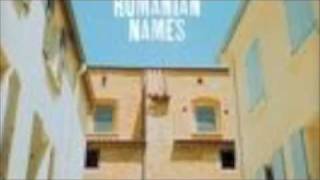 John Vanderslice - Too Much Time