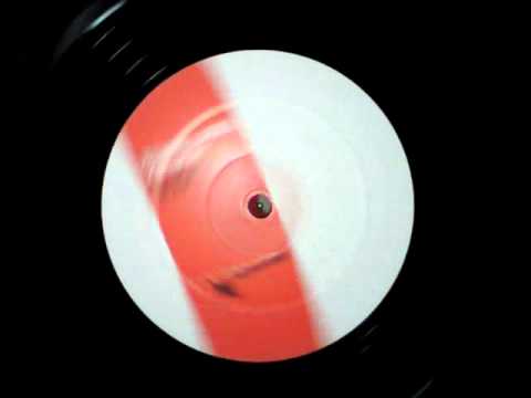 Tomaz vs Filterheadz - Los Hijos Del Sol (SESSION RECORDINGS)