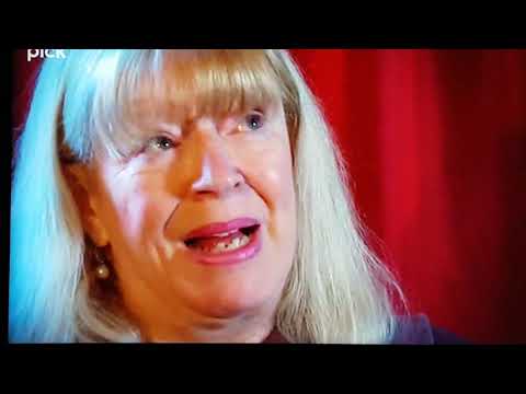 Fred West in Scotland