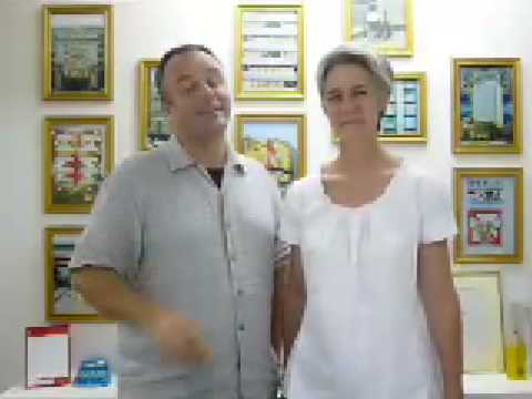 Pecha Kucha Tokyo welcomes Barcelona