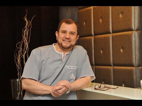 Kharsa Ortho-Dent Intro