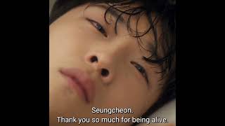 Download lagu Heart Warming Scene 🥺 #kdrama 🪷 The Golden Spoon 🥄 #shorts mp3