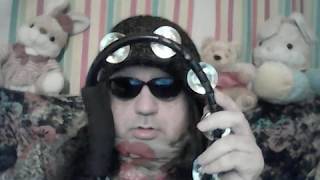 Edouardo - Je t&#39;aime le lundi - Edouardo au pays du confinement