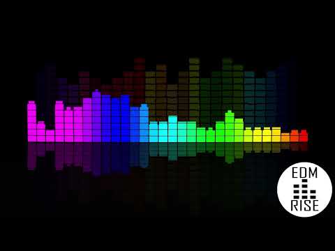 MISTERMISS feat. Amanda Wilson - Call Me (Original Mix)