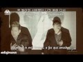 2BiC(투빅) Did you forget everything (다잊었니) MV ...