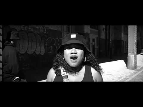 SHANIQUE MARIE - BALLAD (OFFICIAL VIDEO)