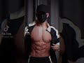 Can You Kiss My Abdominal Muscles ️
