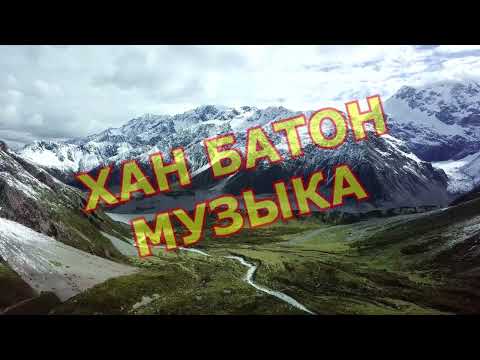 Techno Project, Happy Friday - Kiss / music 2023 Музыка с авторскими права / #music #Музыка #2023