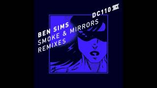 Ben Sims - The Afterparty (Adam Beyer Remix) [DRUMCODE]