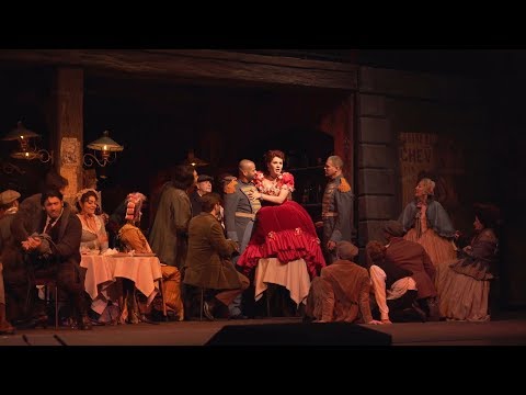 famous opera songs famous opera songs